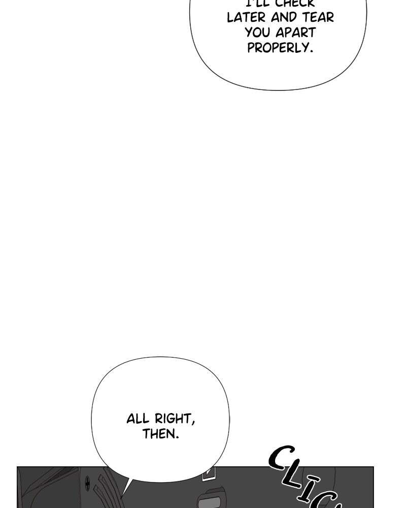 Read Moon Child chapter 40 image 67 on Lezhin