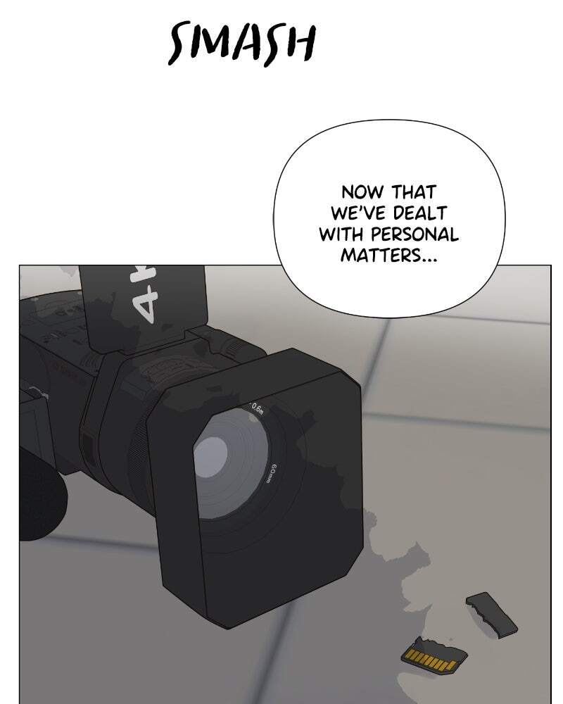 Read Moon Child chapter 40 image 69 on Lezhin