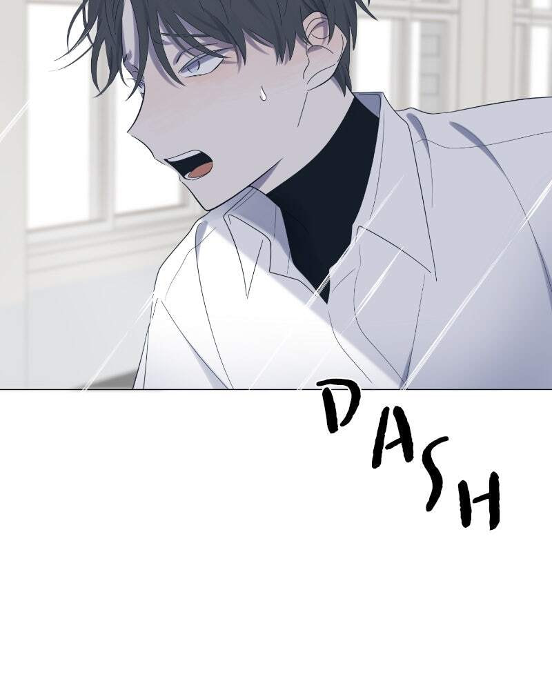 Read Moon Child chapter 40 image 7 on Lezhin