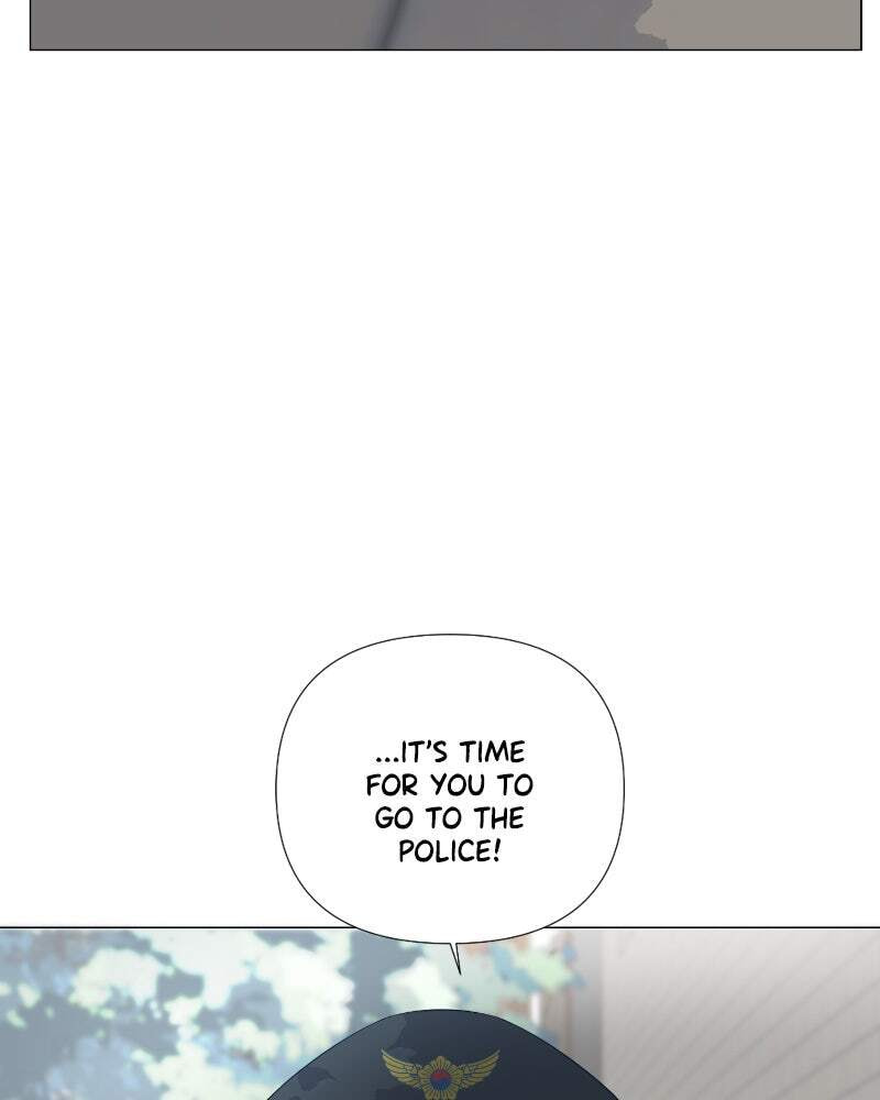 Read Moon Child chapter 40 image 70 on Lezhin