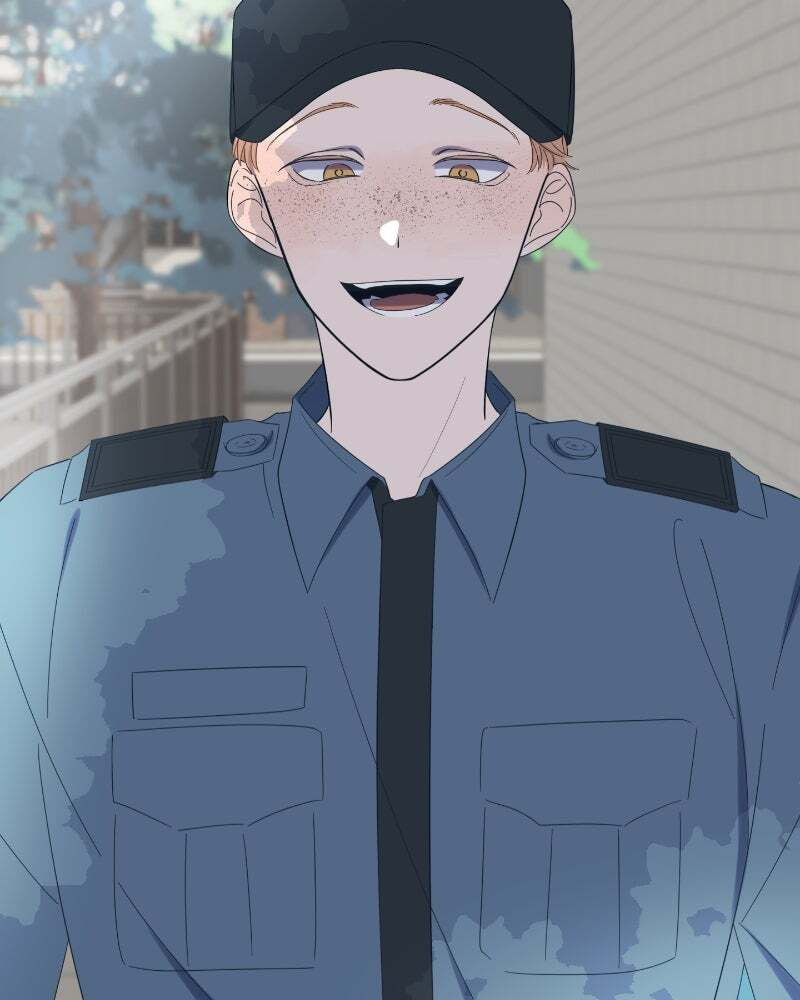 Read Moon Child chapter 40 image 71 on Lezhin