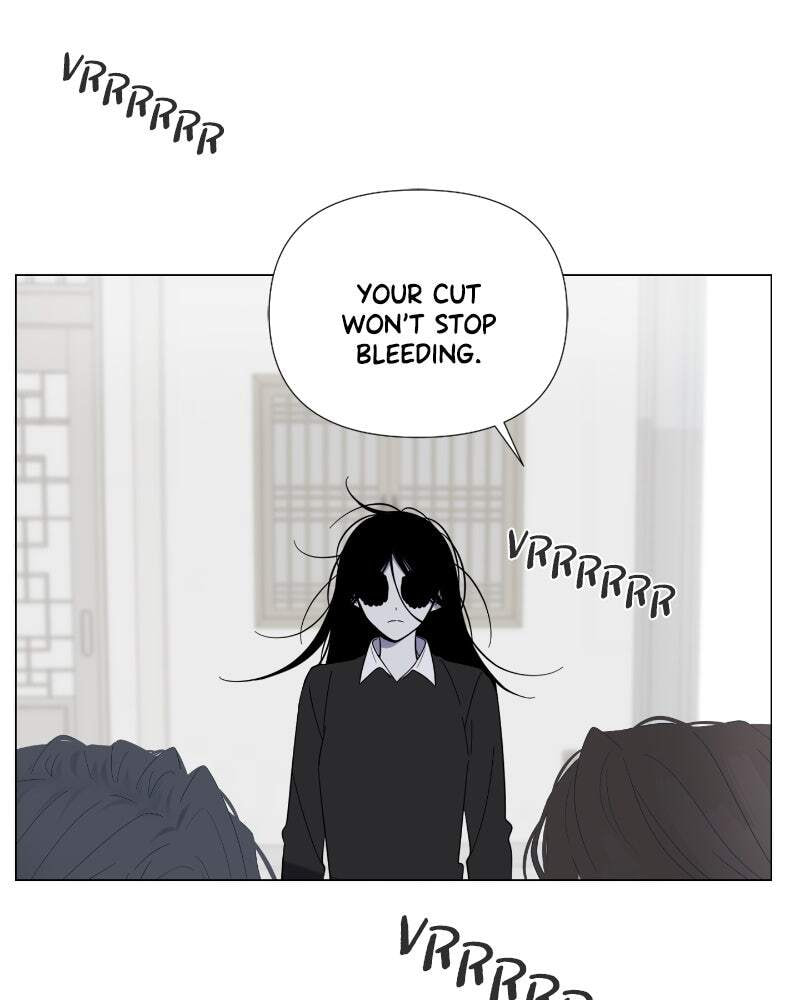 Read Moon Child chapter 40 image 75 on Lezhin