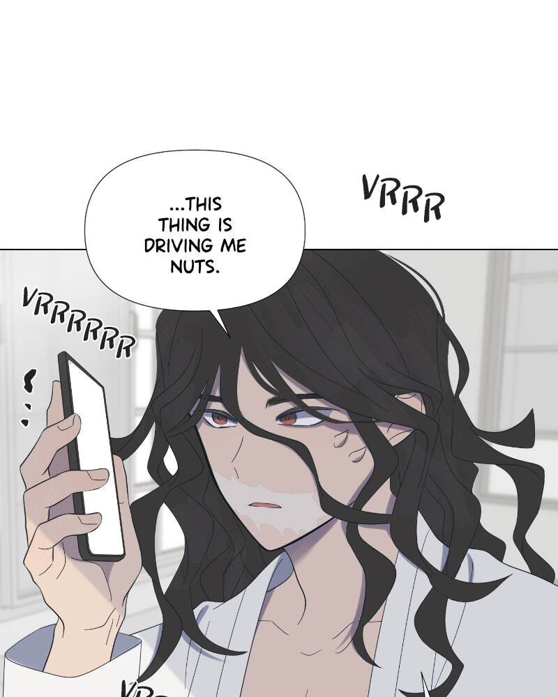 Read Moon Child chapter 40 image 77 on Lezhin