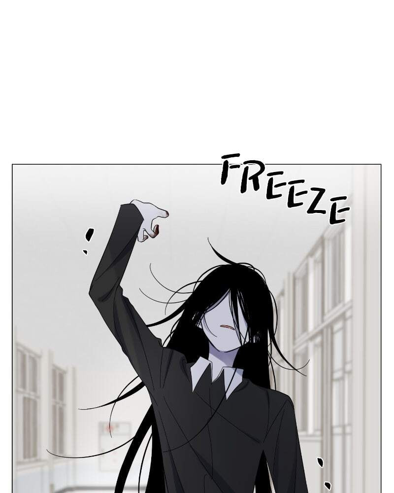Read Moon Child chapter 40 image 8 on Lezhin