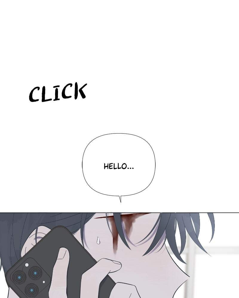 Read Moon Child chapter 40 image 80 on Lezhin
