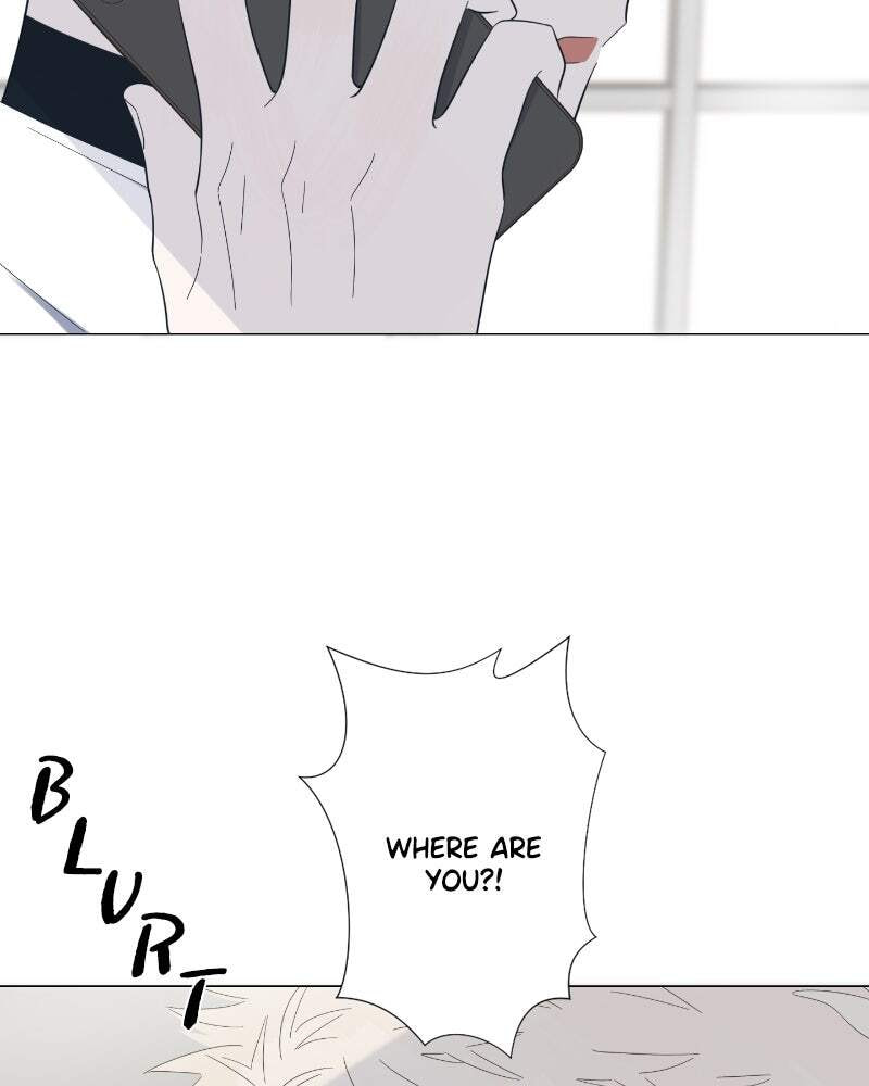 Read Moon Child chapter 40 image 81 on Lezhin