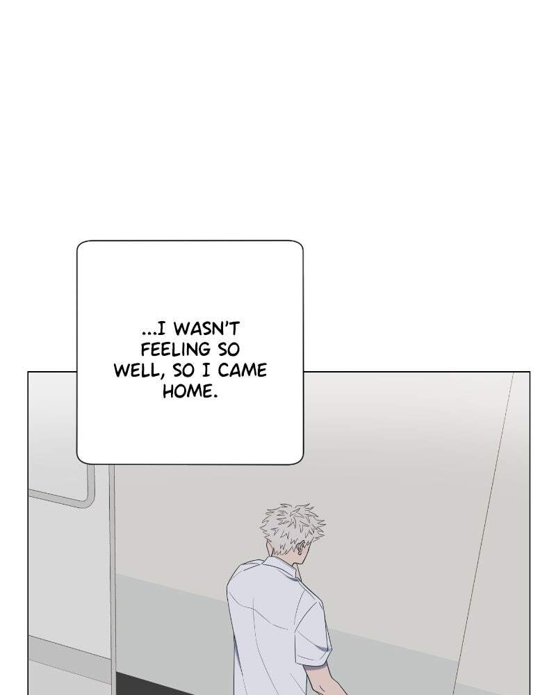Read Moon Child chapter 40 image 83 on Lezhin