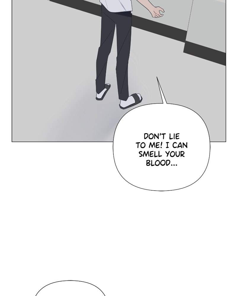 Read Moon Child chapter 40 image 84 on Lezhin