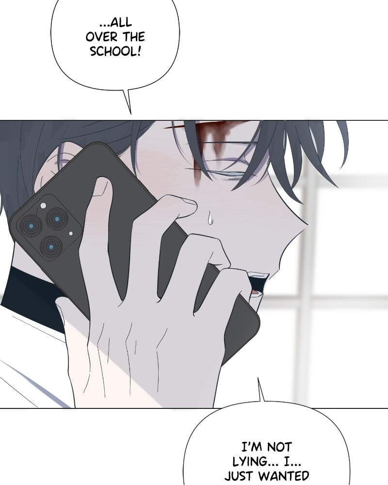 Read Moon Child chapter 40 image 85 on Lezhin