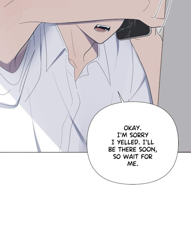 Read Moon Child chapter 40 image 87 on Lezhin