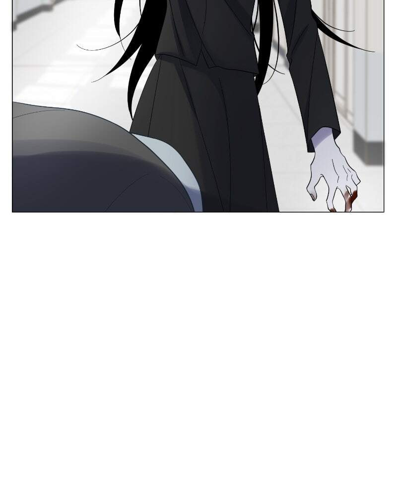 Read Moon Child chapter 40 image 9 on Lezhin