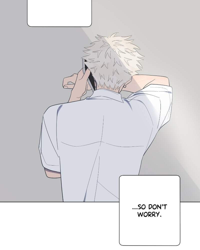 Read Moon Child chapter 40 image 91 on Lezhin