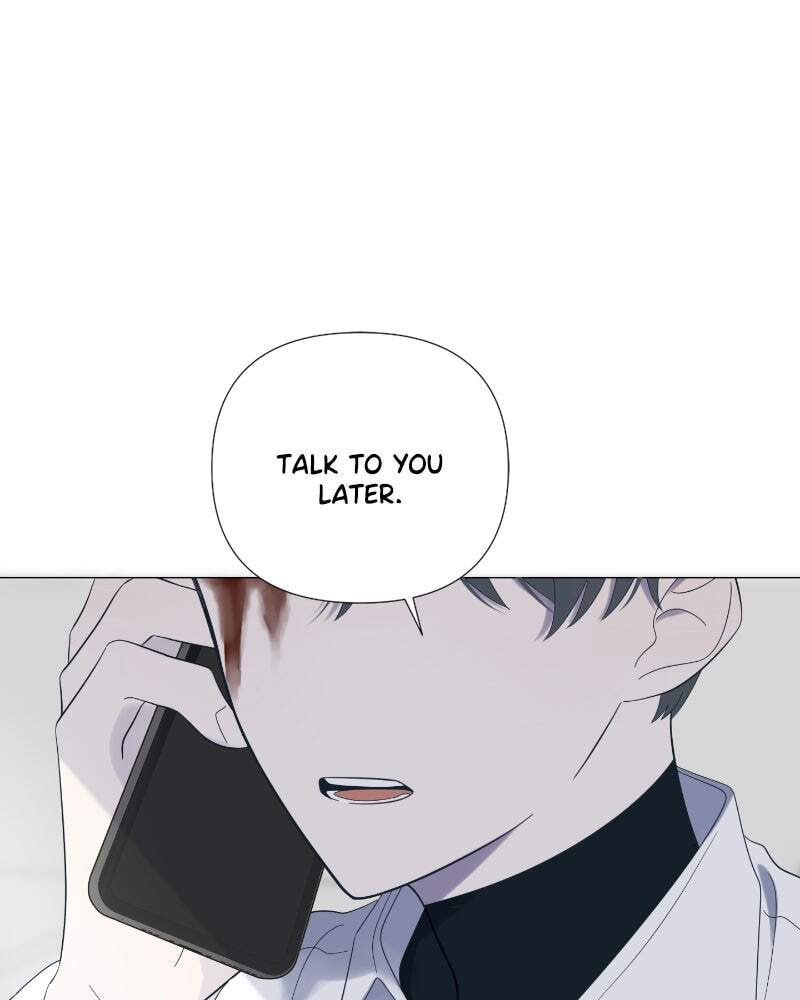 Read Moon Child chapter 40 image 92 on Lezhin