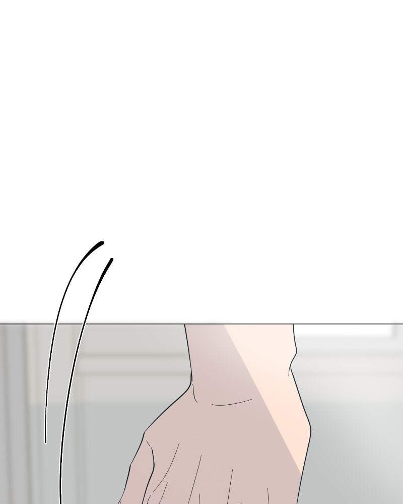 Read Moon Child chapter 40 image 94 on Lezhin