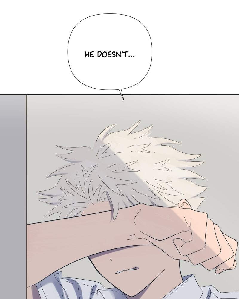 Read Moon Child chapter 40 image 96 on Lezhin