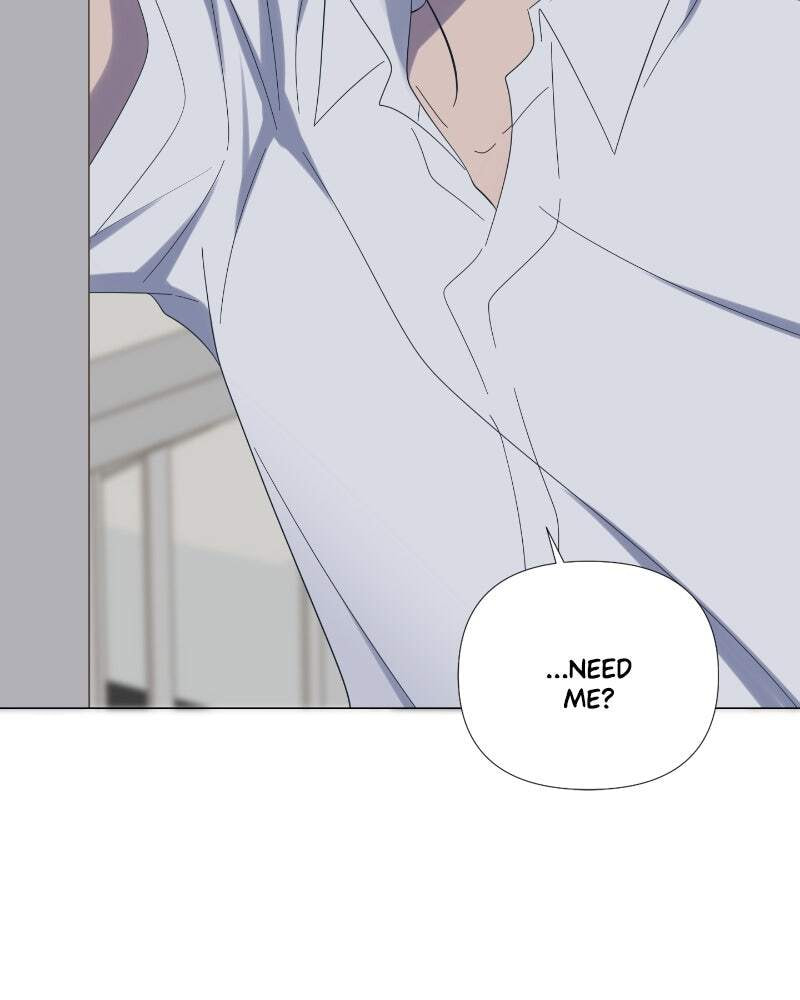 Read Moon Child chapter 40 image 97 on Lezhin