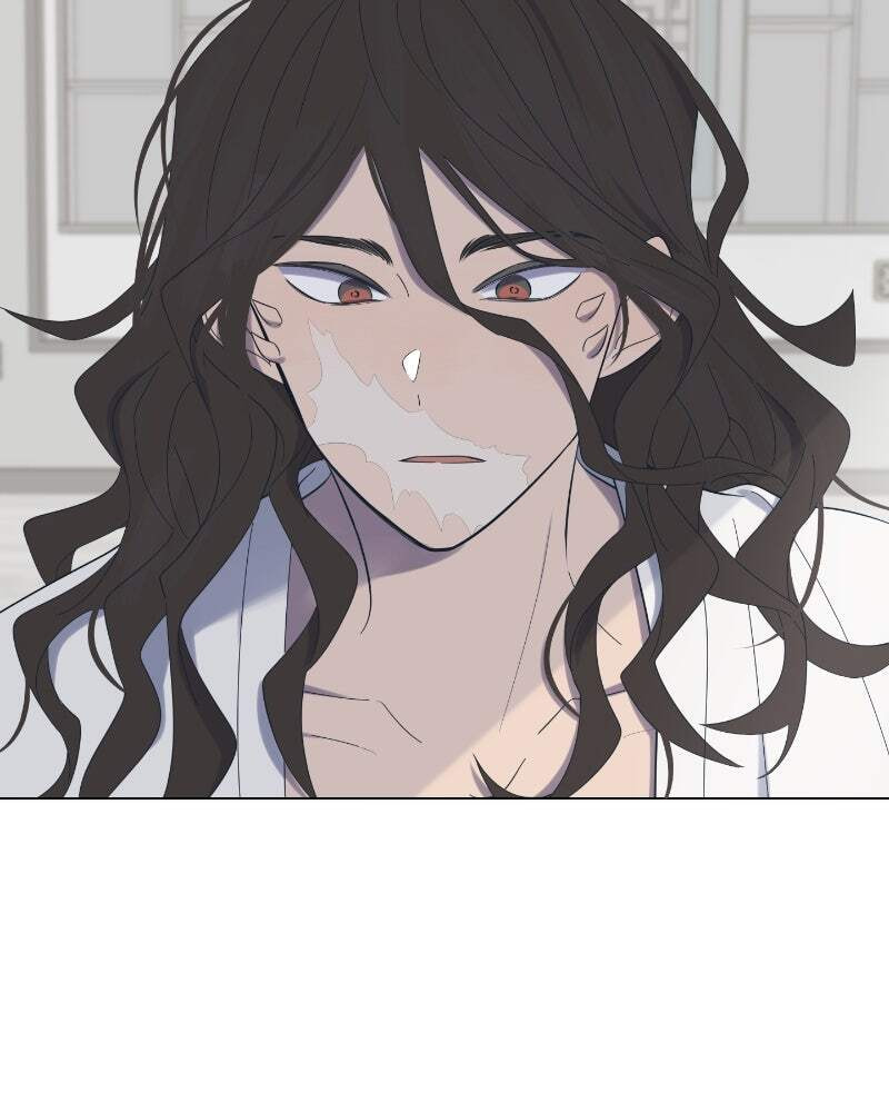 Read Moon Child chapter 41 image 10 on Lezhin