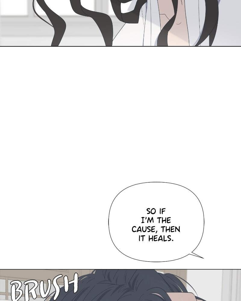 Read Moon Child chapter 41 image 15 on Lezhin