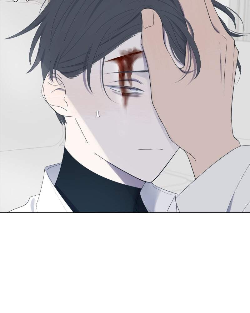 Read Moon Child chapter 41 image 16 on Lezhin