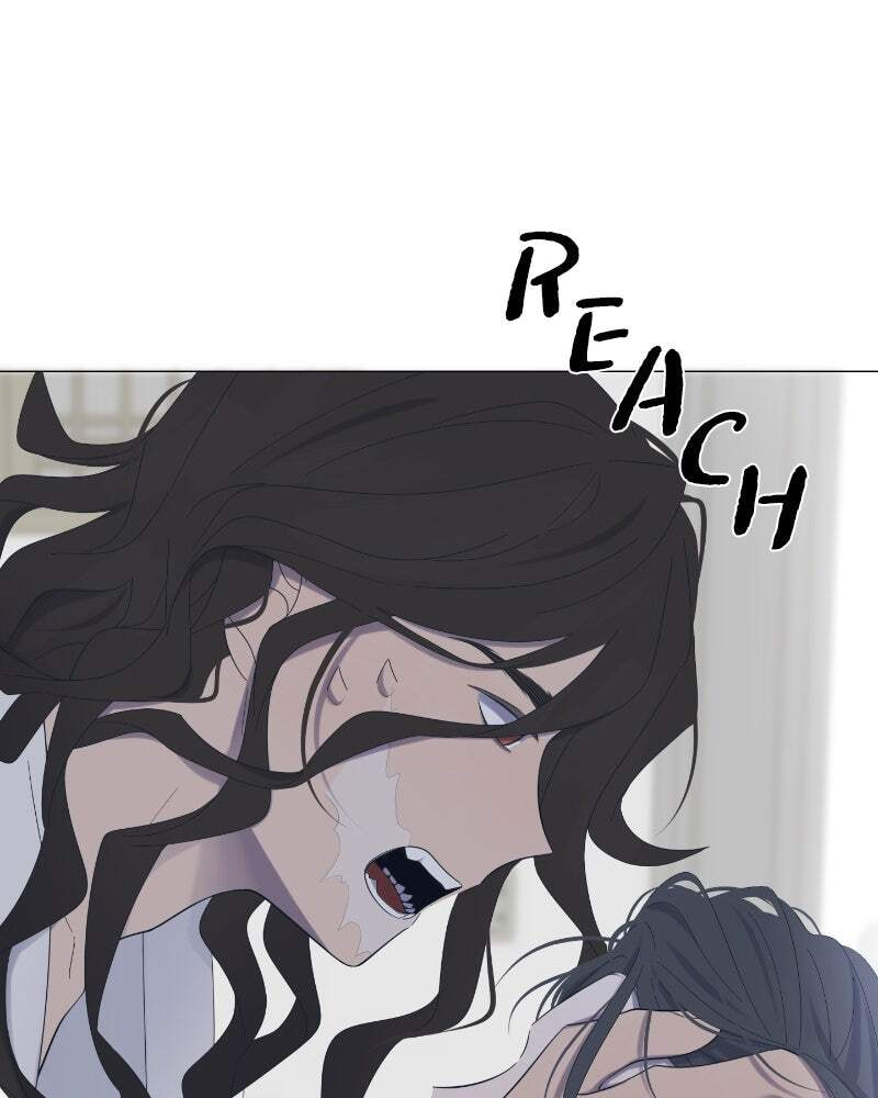 Read Moon Child chapter 41 image 17 on Lezhin