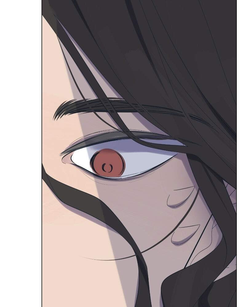 Read Moon Child chapter 41 image 19 on Lezhin