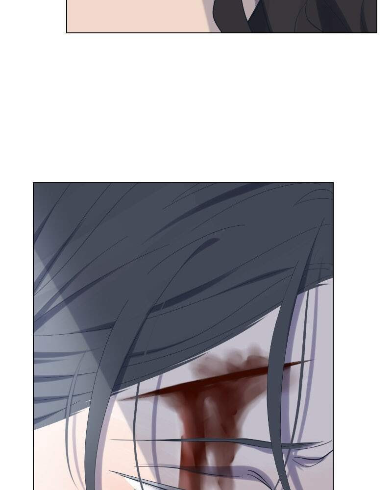 Read Moon Child chapter 41 image 20 on Lezhin