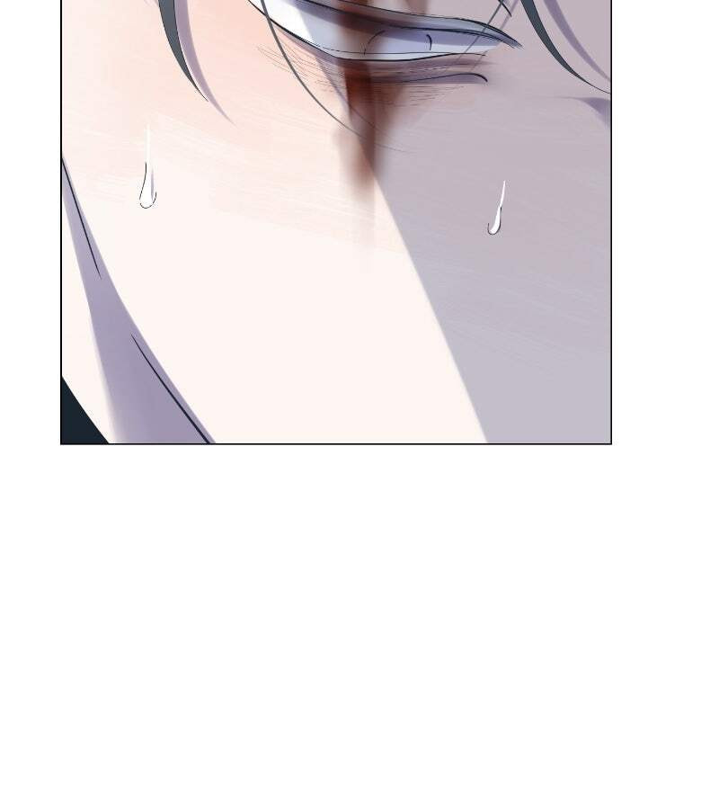 Read Moon Child chapter 41 image 21 on Lezhin