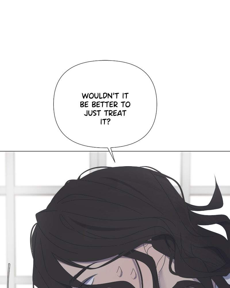 Read Moon Child chapter 41 image 22 on Lezhin