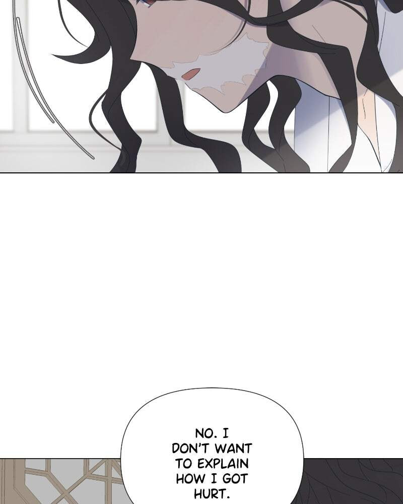 Read Moon Child chapter 41 image 23 on Lezhin