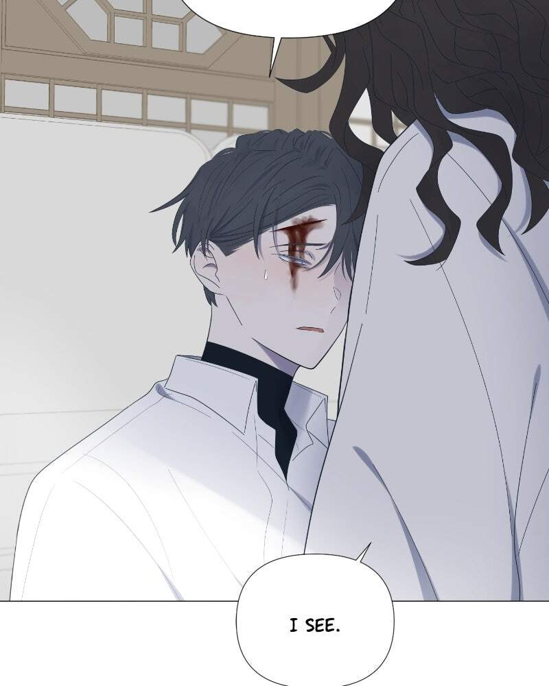 Read Moon Child chapter 41 image 24 on Lezhin