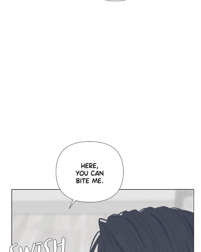 Read Moon Child chapter 41 image 25 on Lezhin