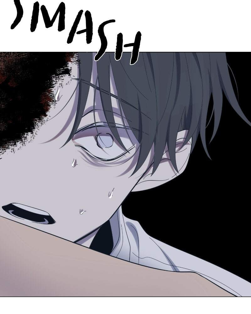Read Moon Child chapter 41 image 28 on Lezhin