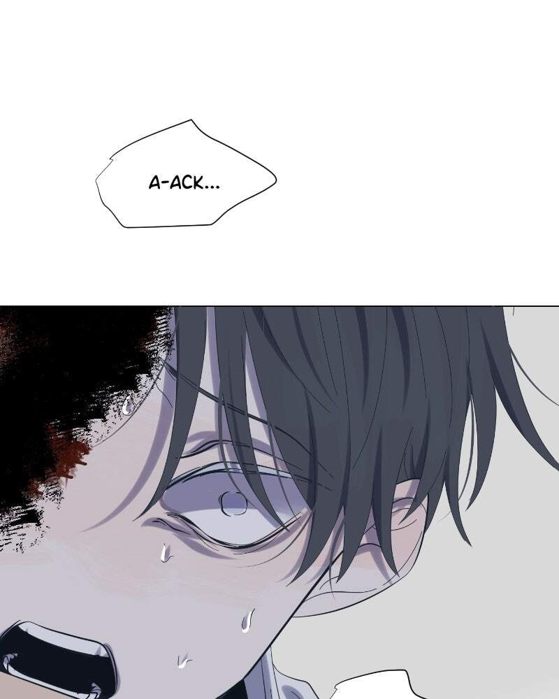 Read Moon Child chapter 41 image 29 on Lezhin