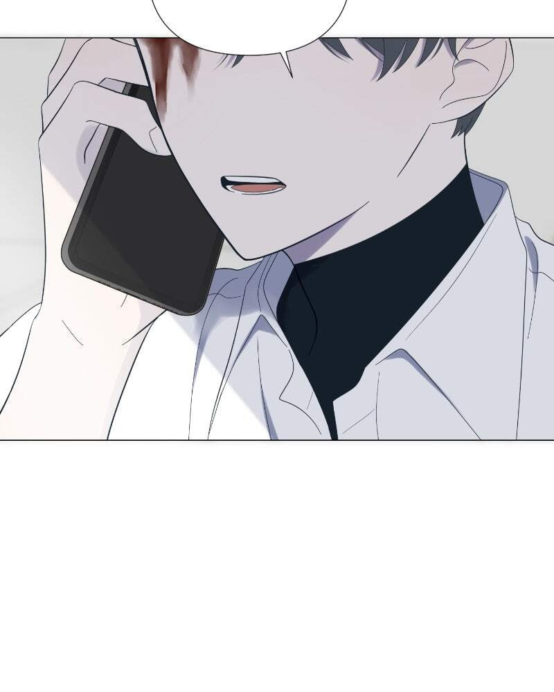 Read Moon Child chapter 41 image 3 on Lezhin