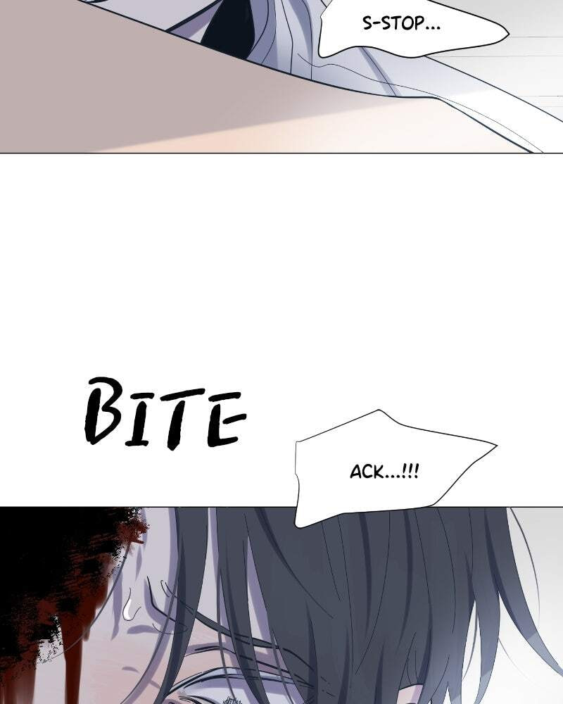 Read Moon Child chapter 41 image 30 on Lezhin