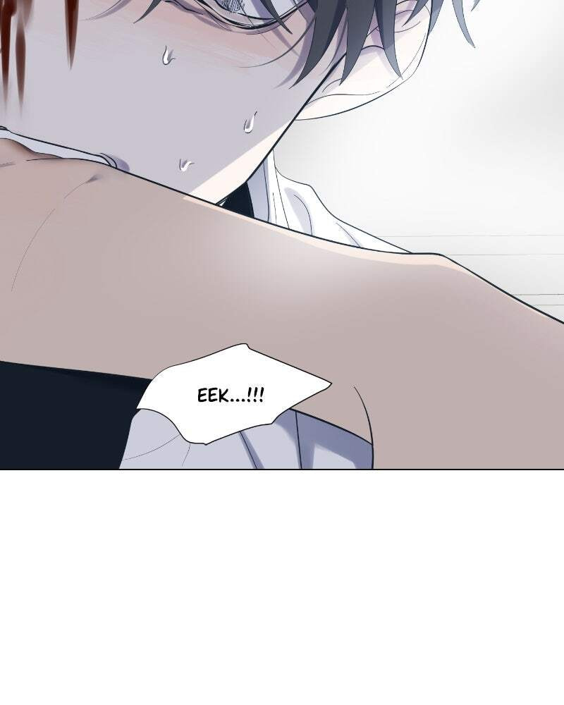 Read Moon Child chapter 41 image 31 on Lezhin
