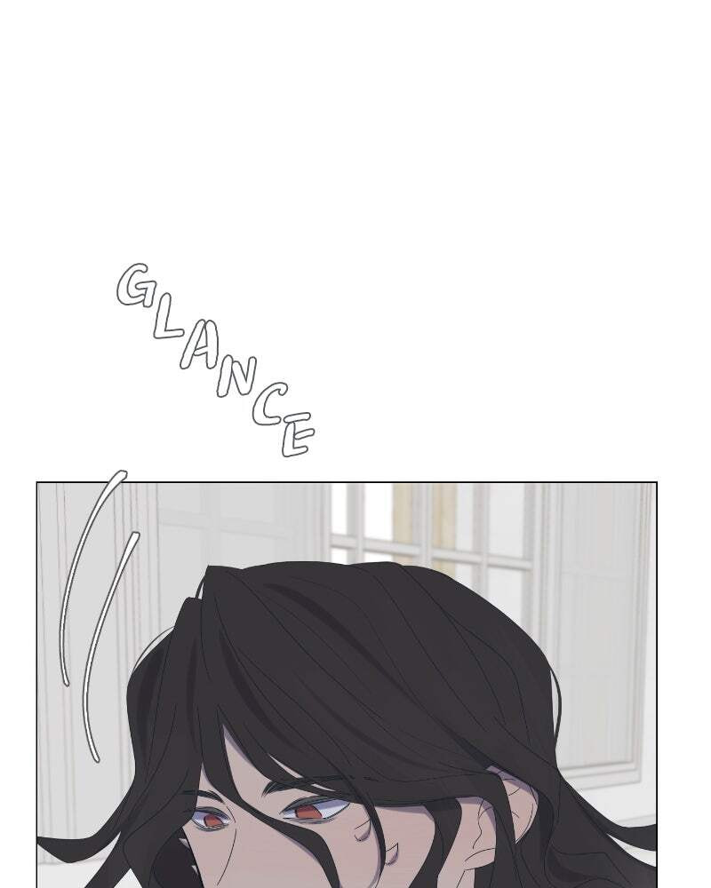 Read Moon Child chapter 41 image 32 on Lezhin