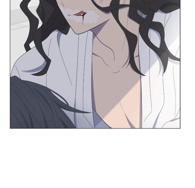 Read Moon Child chapter 41 image 33 on Lezhin