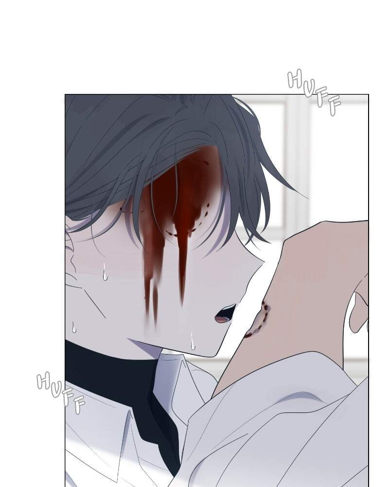 Read Moon Child chapter 41 image 34 on Lezhin