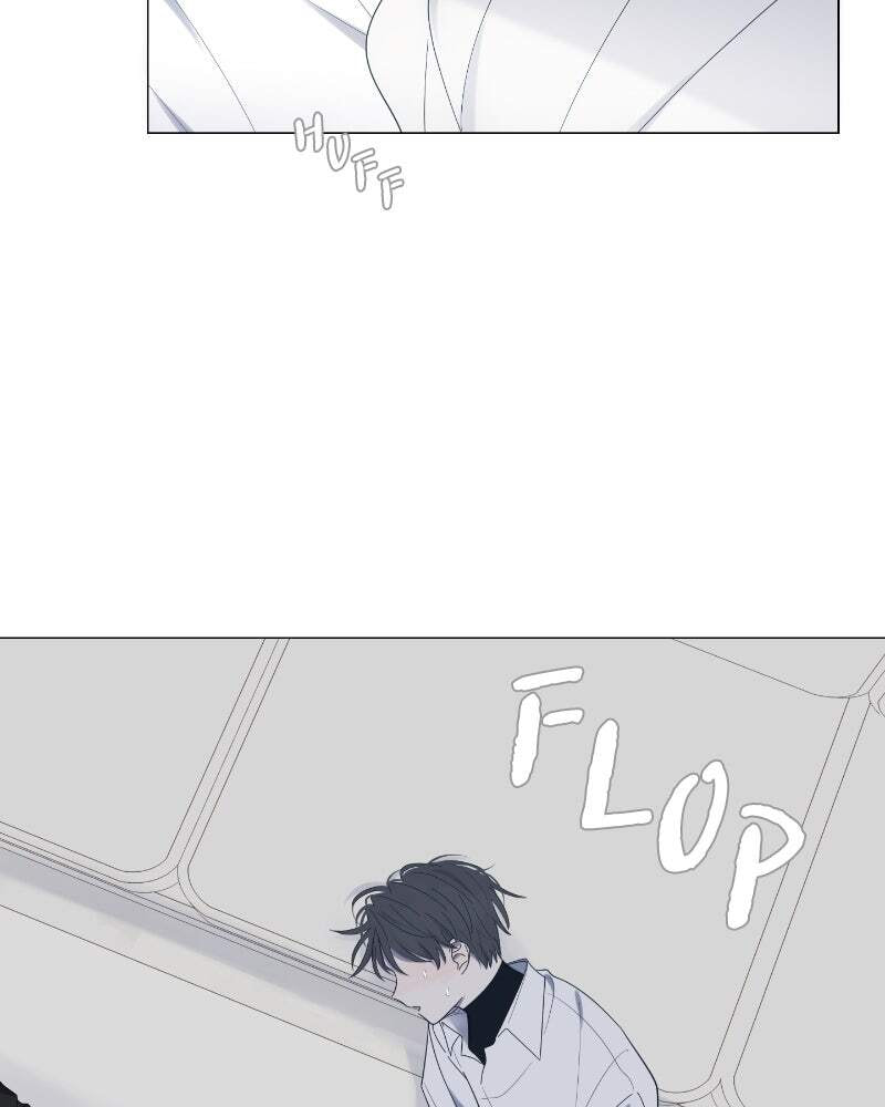 Read Moon Child chapter 41 image 35 on Lezhin