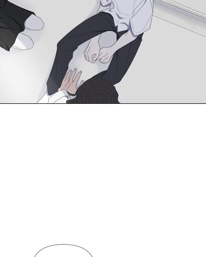 Read Moon Child chapter 41 image 36 on Lezhin