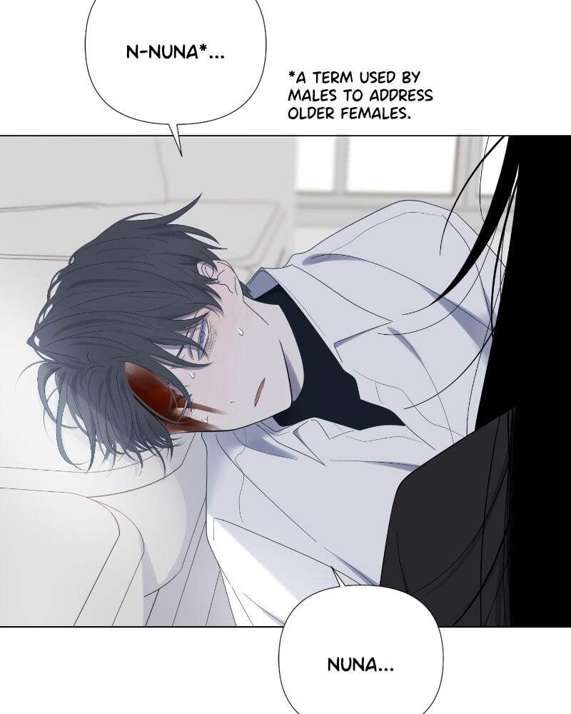 Read Moon Child chapter 41 image 37 on Lezhin