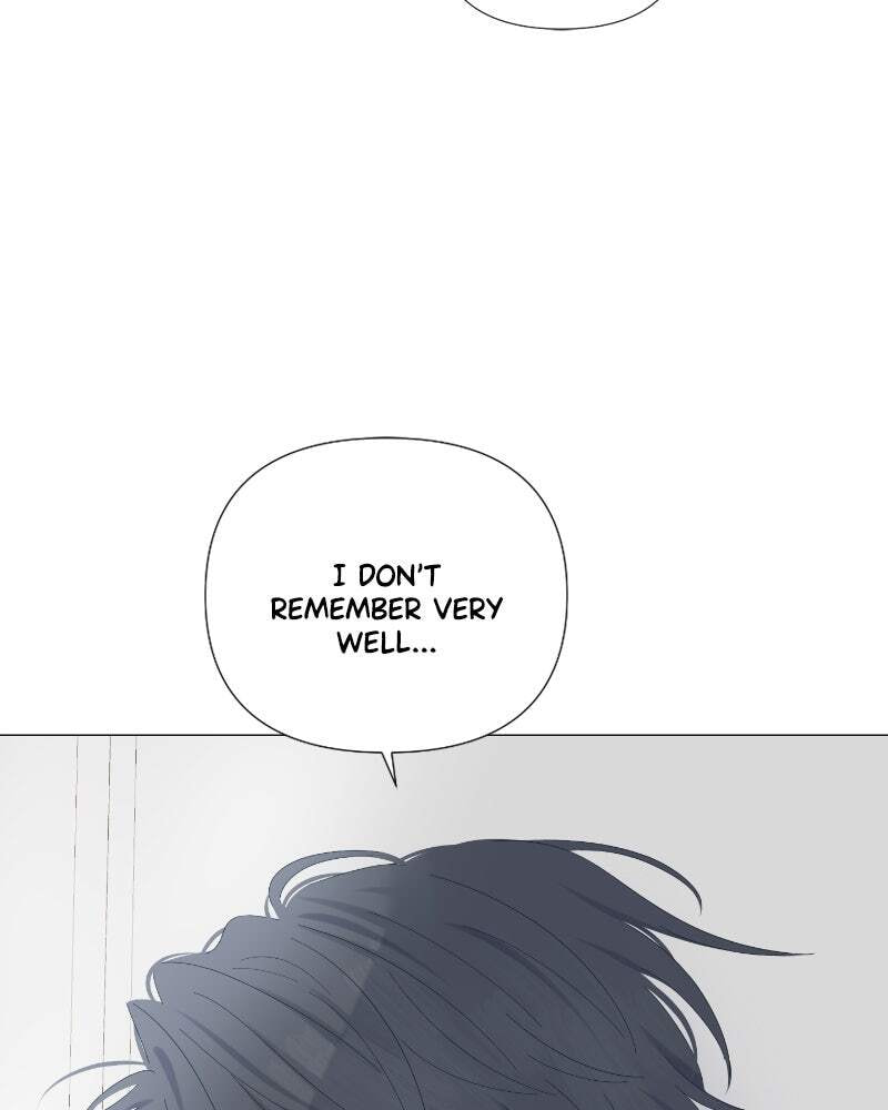 Read Moon Child chapter 41 image 38 on Lezhin