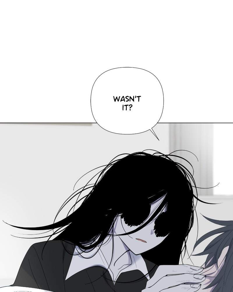 Read Moon Child chapter 41 image 40 on Lezhin