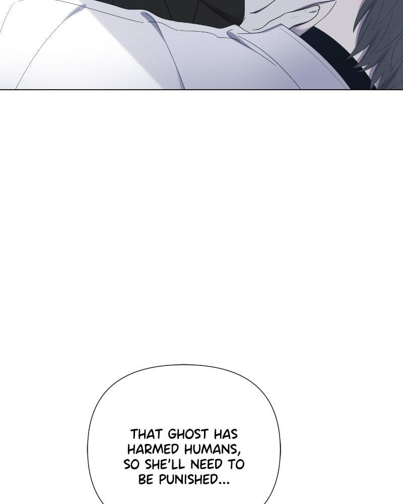 Read Moon Child chapter 41 image 41 on Lezhin