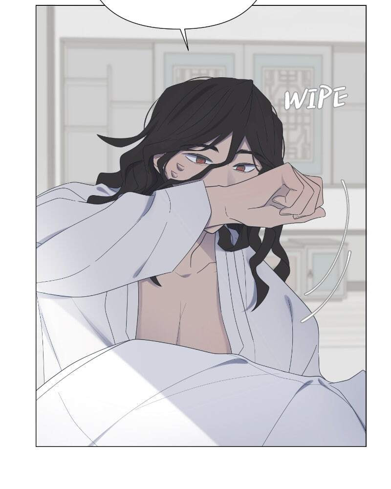 Read Moon Child chapter 41 image 42 on Lezhin