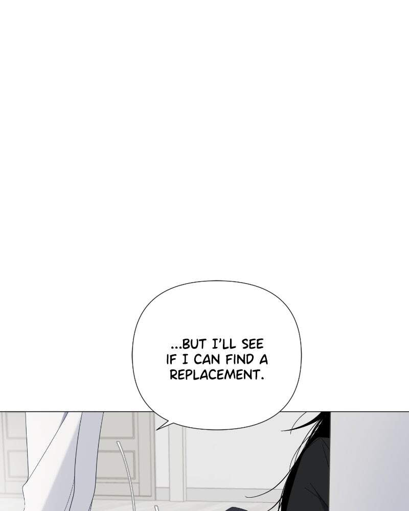 Read Moon Child chapter 41 image 43 on Lezhin