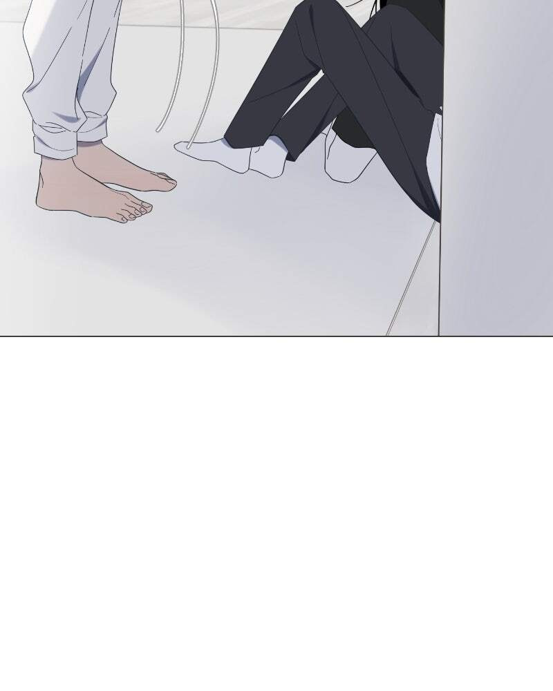 Read Moon Child chapter 41 image 44 on Lezhin