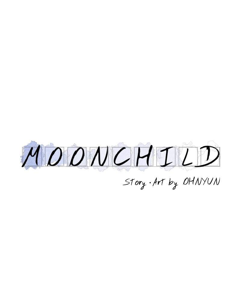 Read Moon Child chapter 41 image 45 on Lezhin