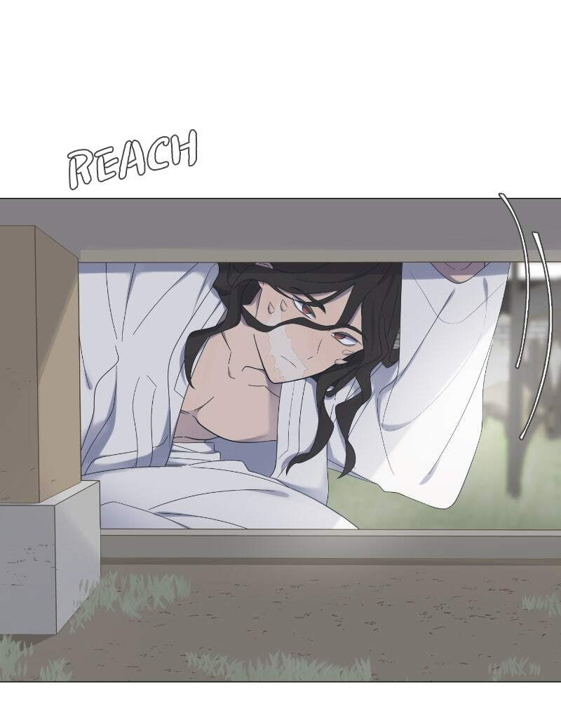 Read Moon Child chapter 41 image 49 on Lezhin